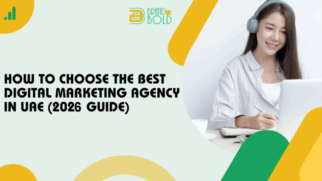 best-digital-marketing-agency-in-uae