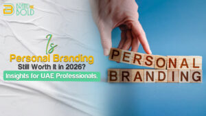 Is Personal Branding Still Worth It in 2026