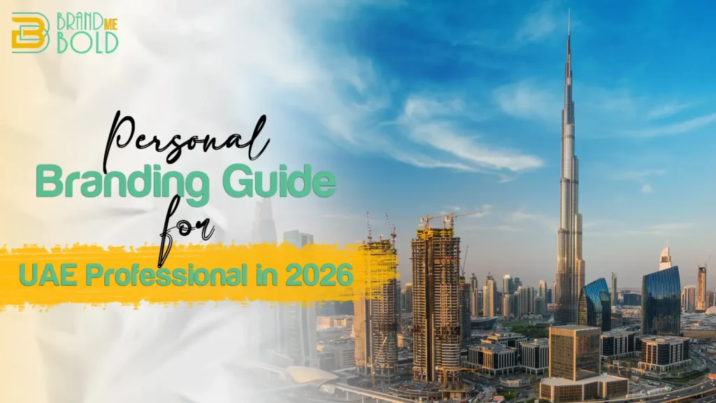personal-branding-guide-for-uae-professionals-in-2026