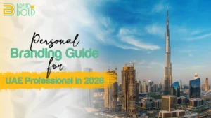 personal-branding-guide-for-uae-professionals-in-2026