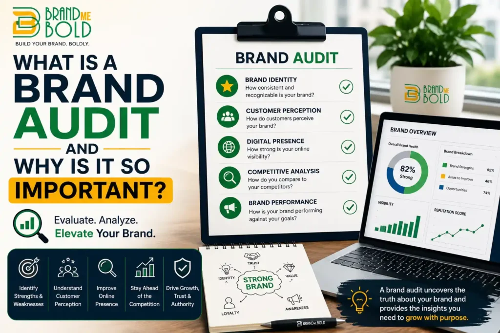 what-is-a-brand-audit-and-why-is-it-so-important