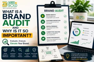what-is-a-brand-audit-and-why-is-it-so-important