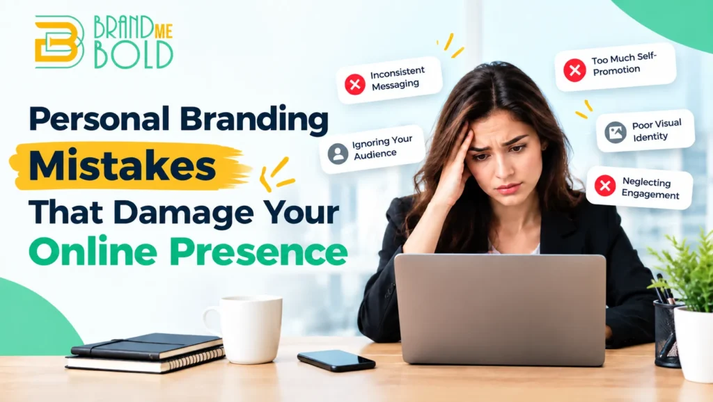 personal-branding-mistakes-that-damage-your-online-presence