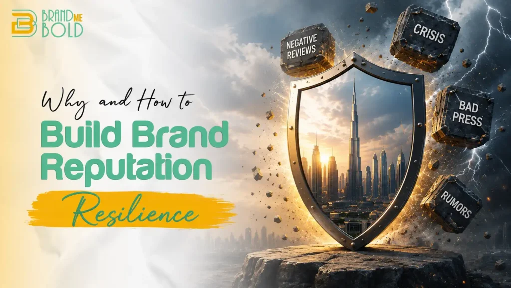 why-and-how-to-build-brand-reputation-resilience