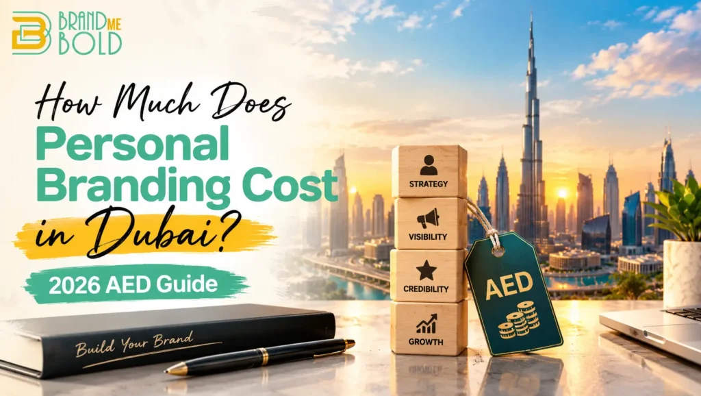 how-much-does-personal-branding-cost-in-dubai