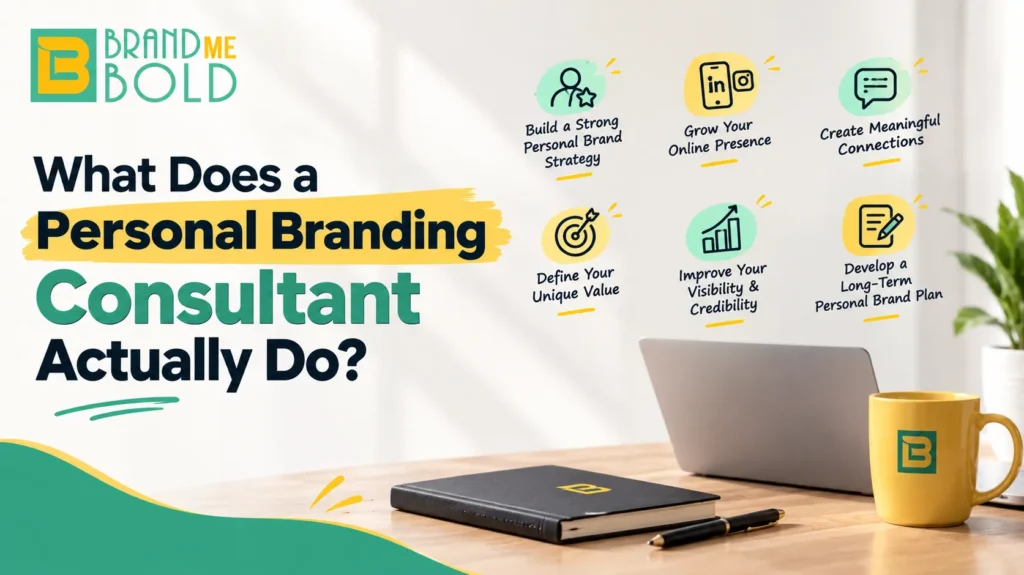 what-does-a-personal-branding-consultant-actually-do